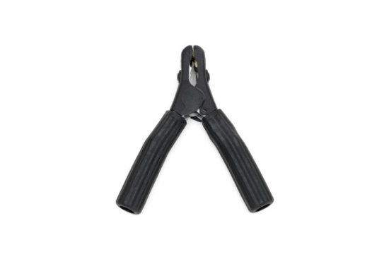 Izolirane klešče, 200 A