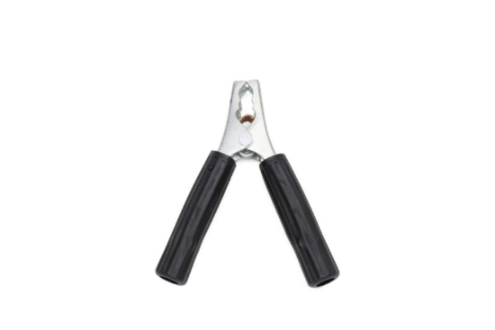 Klešče za pol. kable, 1000 A