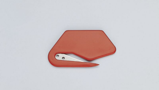 Nož za rezanje folije