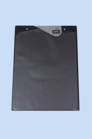 Mapa za dokumente A4