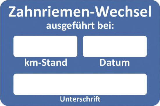 250 kosov nalepk za označevanje