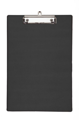 Tabla za odlaganje, DIN A4