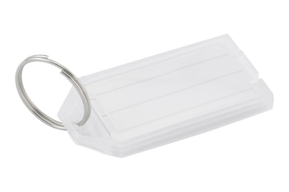 SHSLANHAENG-UNBEDR-KLPPMCHNISMS-TRANS