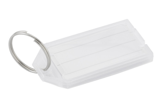 SHSLANHAENG-UNBEDR-KLPPMCHNISMS-TRANS