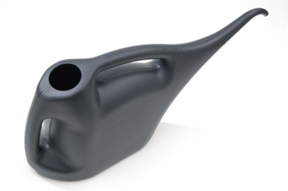 Posoda za dolivanje tekočin, 8,5 L