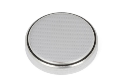 Gumbna baterija 3V Litij