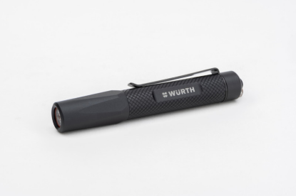 Žepna svetilka WTX1, LED, 1xAAA, 50 lumnov