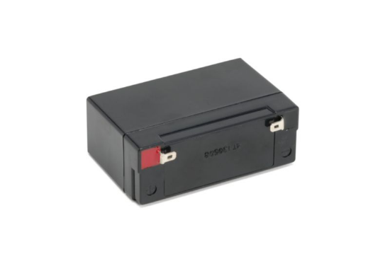 Akumulator (HSW-0827820110), 4V, 3,5Ah