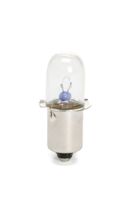 Žarnica (0827820110/120), 4V, 0,8A