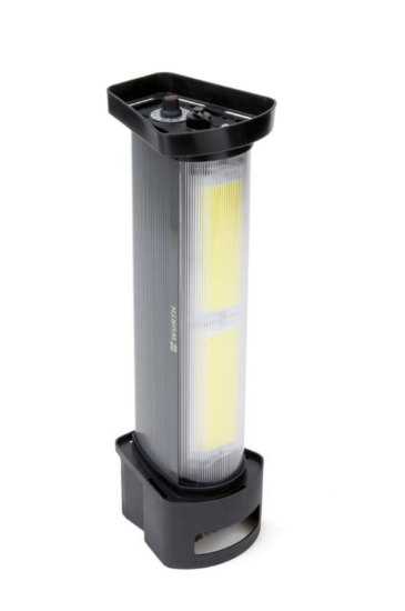 Baterijska LED luč (WLA-18.0)