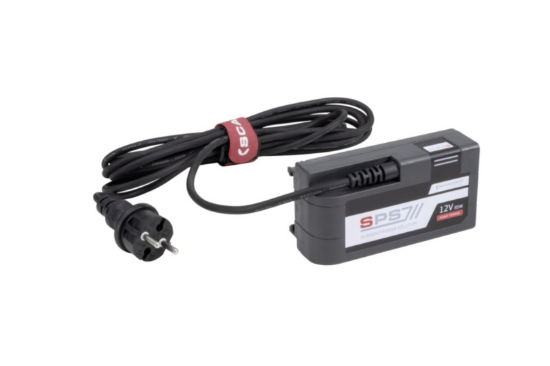 Polnilec za reflektor Multimatch