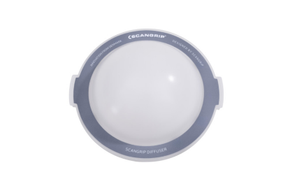 Difuzor za Multimatch