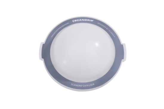 Difuzor za Multimatch