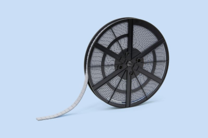 Utež na kolutu, 5 kg