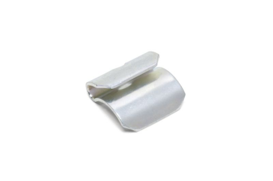 Cink utež za kovinska platišča