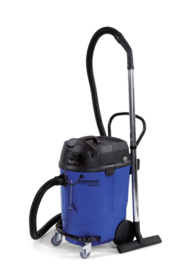 Sesalec za črpanje tekočin RVC-55-P