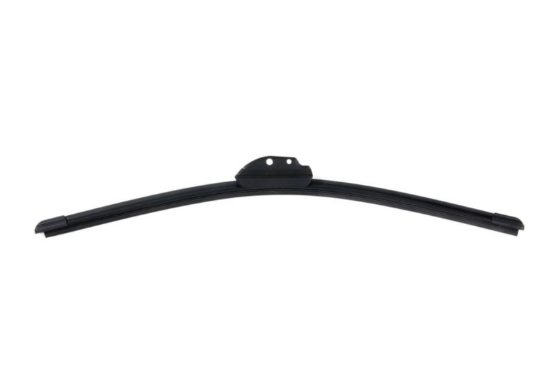 Avtomobilski brisalec Flatblade Pro