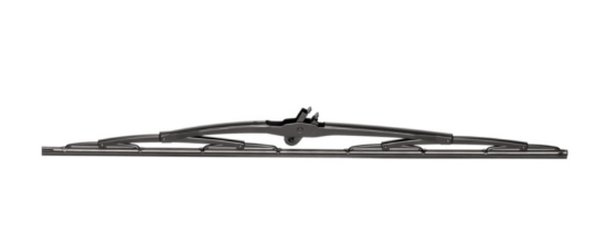 Brisalec LKW Premium