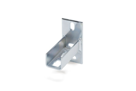 Držalo za vodilo VariFix za sistem C PowerLock