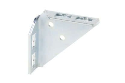 Montažni kotnik VariFix za sistem 41 PowerLock