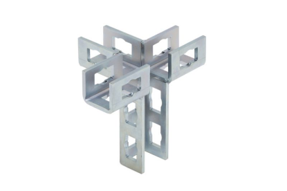 Spojni del za vodila 41 VariFix PowerLock