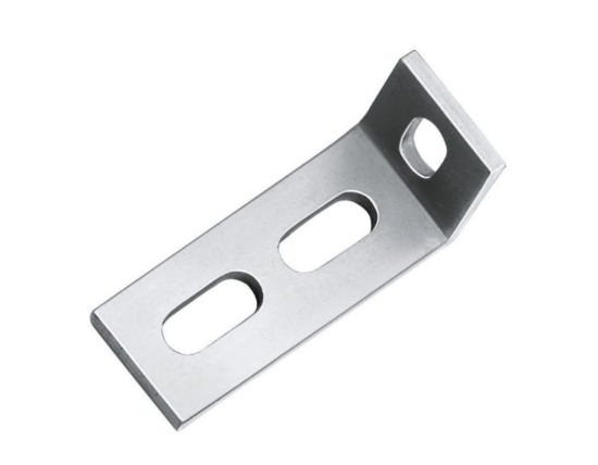 VariFix spojni kotnik, 90°