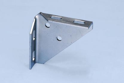 Montažni kotnik VariFix