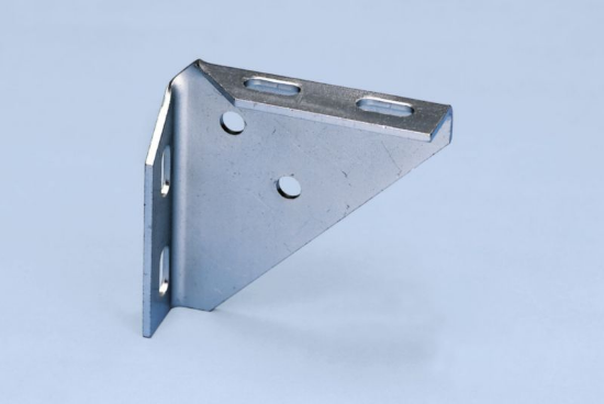 Montažni kotnik VariFix