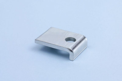 Pritrdilni kotnik VariFix