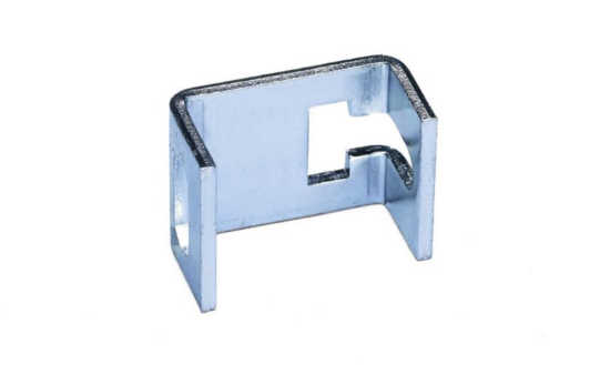 Korekcijsko obešalo