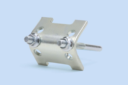 Pritrdilna sponka VariFix