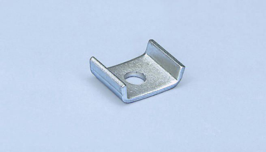 Pritrdilna podložka VariFix