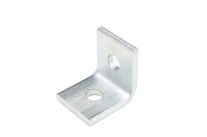 VariFix spojni kotnik, 90°, 2 luknje