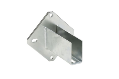 Stenski nosilec 41/86