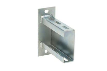 Stenski nosilec 41/128