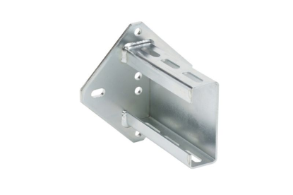 Stenski nosilec 41/128