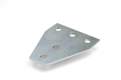 Spojni element T oblike VariFix