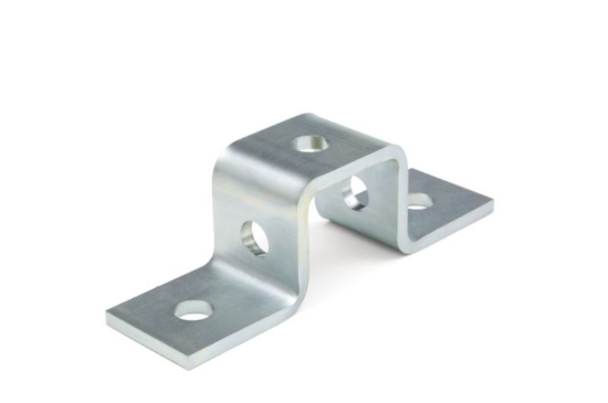 Križni vezni element VariFix