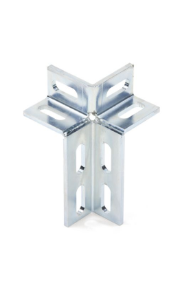 Spojni veznik VariFix