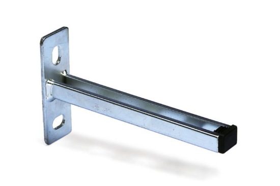 Konzola VariFix 26/18