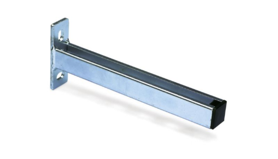 Konzola VariFix 36/36