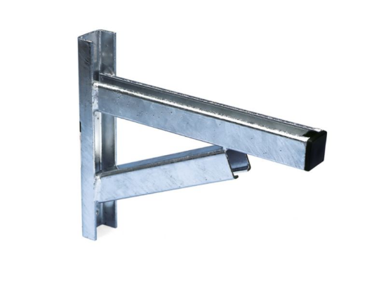 VariFix Heavy Duty konzola 36/36