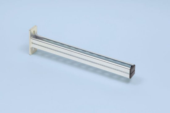 Dvojna kozola VariFix 41/42