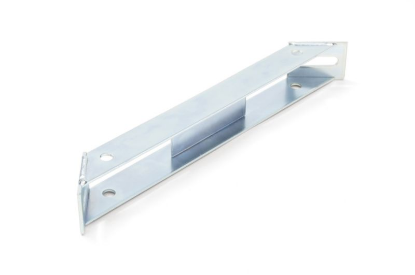 Podporna kozola VariFix