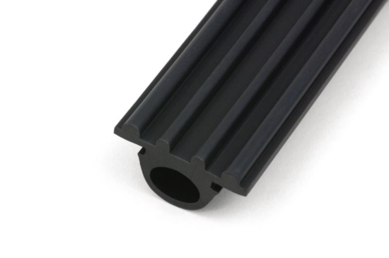 Izolacijska guma za vodila VariFix 