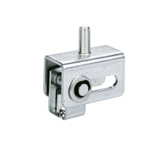 Drsno obešalo CN ZUN