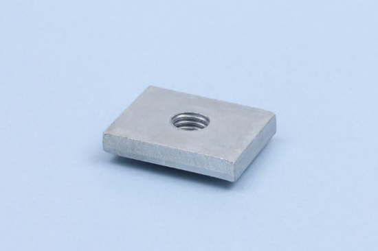 Matica VariFix za tirnice tipa 26/28