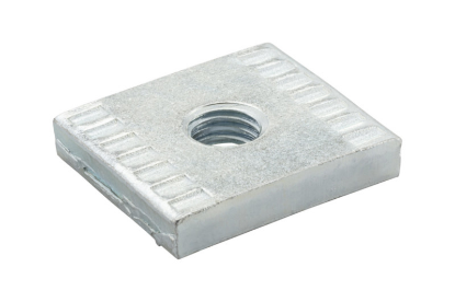 Matica VariFix za tirnice tipa 36/41