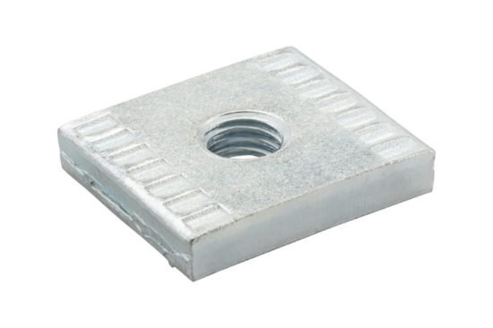 Matica VariFix za tirnice tipa 36/41