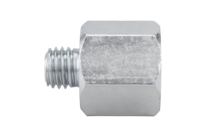 Navojna reducirna matica A2K 